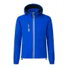 BLUE  +
