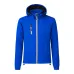 Jacket - Grechel