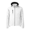 WHITE  +