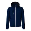 NAVY BLUE  +