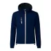 Jacket - Grechel