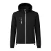 Jacket - Grechel