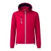 Jacket - Grechel