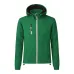 Jacket - Grechel