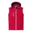 Vest - Seldon