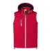 Vest - Seldon