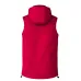 Vest - Seldon