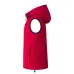 Vest - Seldon