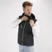 Vest - Seldon