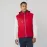 Vest - Seldon