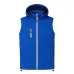 Vest - Seldon