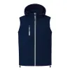 NAVY BLUE  +