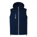 Vest - Seldon
