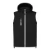 Vest - Seldon