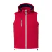 Vest - Seldon