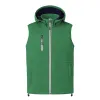 GREEN  +
