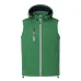 Vest - Seldon