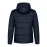 Jacket - Leanor