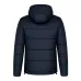 Jacket - Leanor