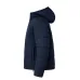 Jacket - Leanor