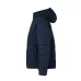 Jacket - Leanor