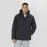 Jacket - Leanor