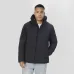 Jacket - Leanor