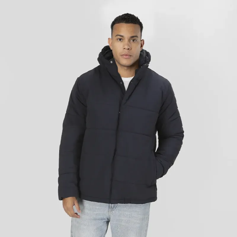 Jacket - Leanor