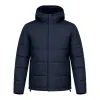 NAVY BLUE  +
