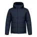 Jacket - Leanor