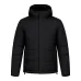 Jacket - Leanor