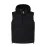 Vest - Brooke