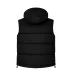 Vest - Brooke
