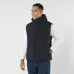 Vest - Brooke