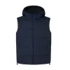 NAVY BLUE  +