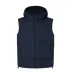 Vest - Brooke