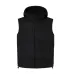 Vest - Brooke