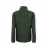 Jacket - Killian