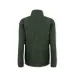 Jacket - Killian