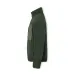Jacket - Killian