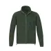 Jacket - Killian
