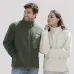 Jacket - Killian