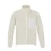 Jacket - Killian