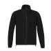 Jacket - Killian