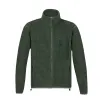 GREEN  +