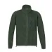 Jacket - Killian