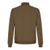 Jacket - Pinkman