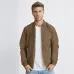 Jacket - Pinkman