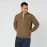 Jacket - Pinkman