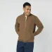 Jacket - Pinkman